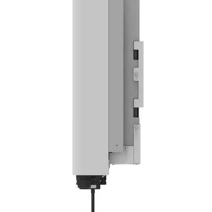 DEYE SUN-30K-G04 Inverter prosumer da 30 kW collegato alla rete