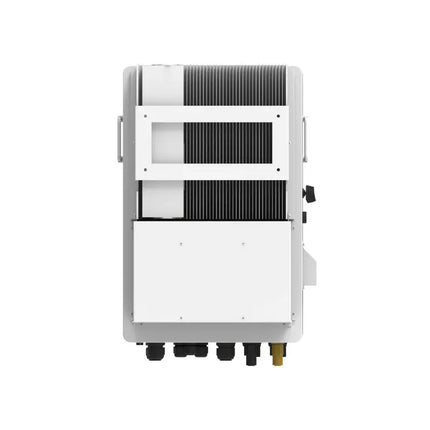 DEYE SUN-30K-SG02HP3-EU-AM3 Inverter ibrido trifase da 30 kW