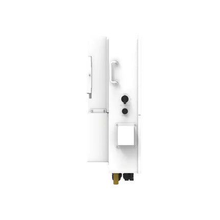 DEYE SUN-30K-SG02HP3-EU-AM3 Inverter ibrido trifase da 30 kW