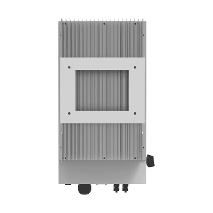 DEYE 10kW Three-Phase On-Grid Inverter, SUN-10K-G06P3-EU-BM2-P1