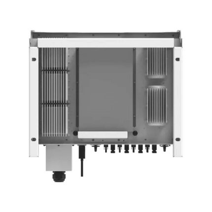 DEYE SUN-50K-G03 Inverter prosumer da 50 kW collegato alla rete