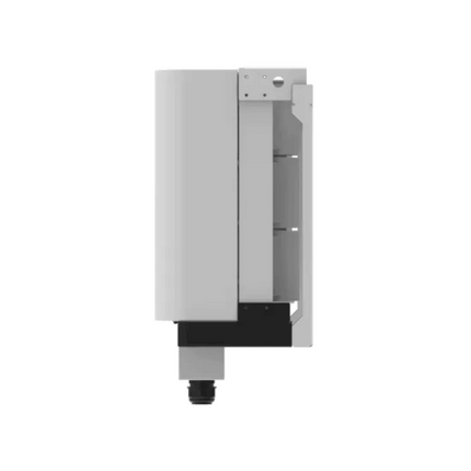 DEYE SUN-60K-G03 Inverter prosumer da 60 kW collegato alla rete