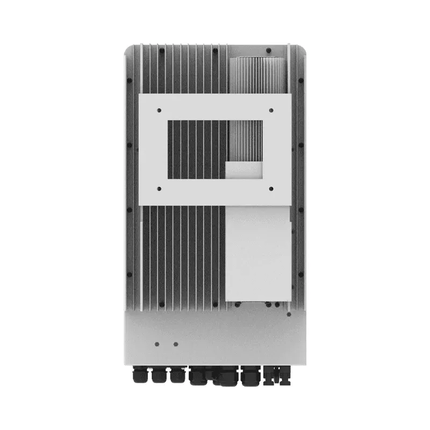 Inverter ibrido monofase DEYE da 3,6 kW SUN-3.6K-SG05LP1-EU-AM2