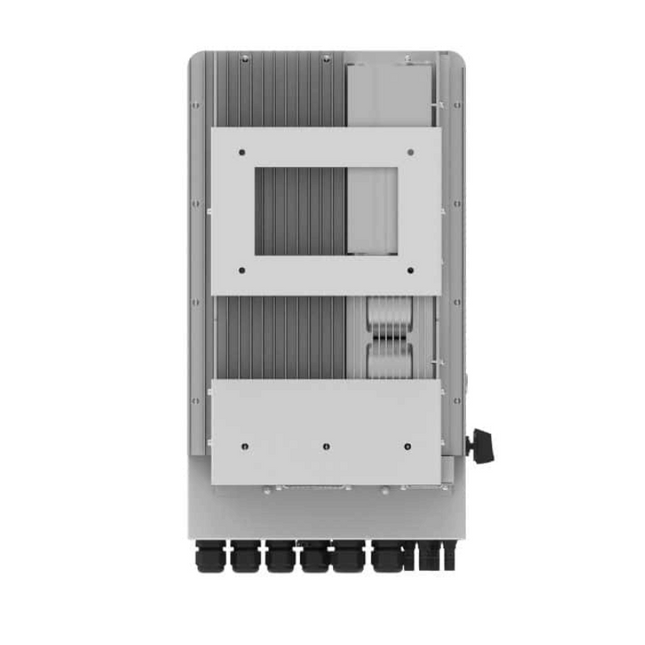 Inverter ibrido monofase DEYE da 8 kW SUN-8K-SG05LP1-EU-AM2-P