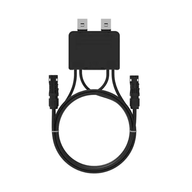 DYE 700W SUN-XL02-B Optimizer