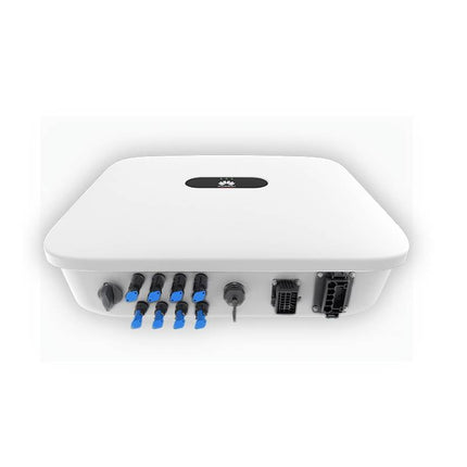 Inverter trifase Huawei SUN2000-20KTL-M2 da 20 kW