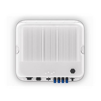 Inverter trifase Huawei SUN2000-20KTL-M2 da 20 kW