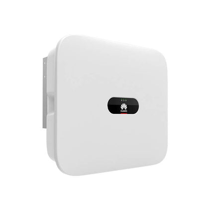 Inverter trifase Huawei SUN2000-20KTL-M2 da 20 kW