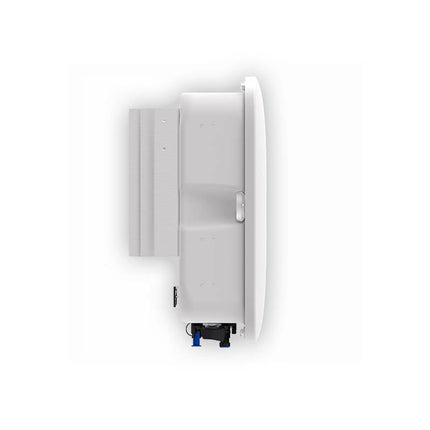 Inverter trifase Huawei SUN2000-17KTL-M2 da 17 kW