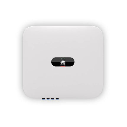 Inverter trifase Huawei SUN2000-20KTL-M2 da 20 kW