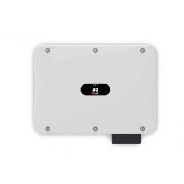 Huawei 30kW SUN2000-30KTL-M3 Three-phase Inverter