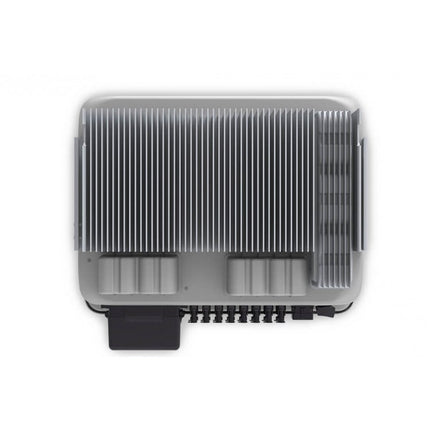 Inverter trifase Huawei SUN2000-30KTL-M3 da 30 kW
