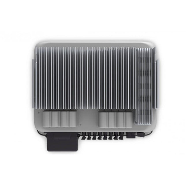 Huawei 36kW SUN2000-36KTL-M3 Three-phase Inverter