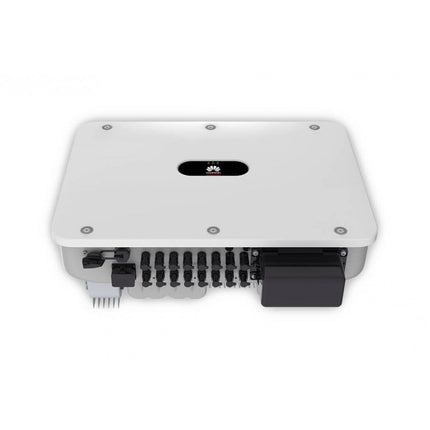 Inverter trifase Huawei SUN2000-36KTL-M3 da 36 kW