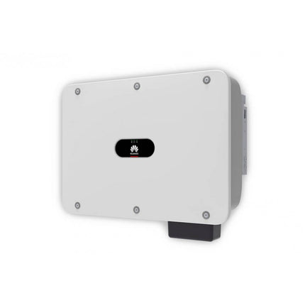 Inverter trifase Huawei SUN2000-30KTL-M3 da 30 kW