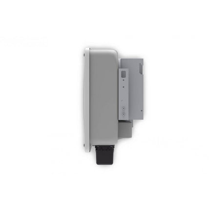 Inverter trifase Huawei SUN2000-30KTL-M3 da 30 kW