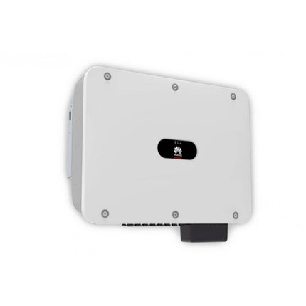 Inverter trifase Huawei SUN2000-30KTL-M3 da 30 kW