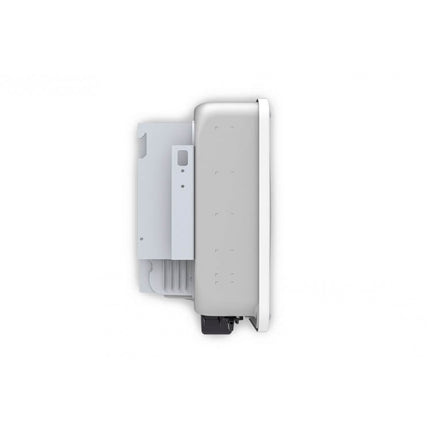 Inverter trifase Huawei SUN2000-30KTL-M3 da 30 kW