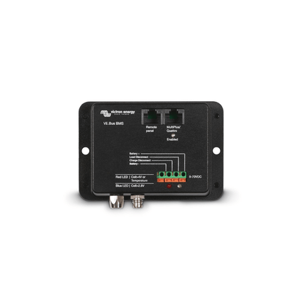 Sistema di gestione della batteria (BMS) Victron VE.Bus