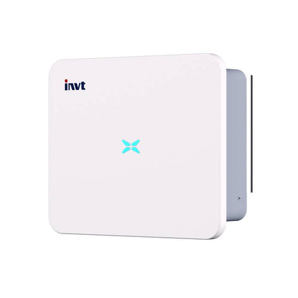 Inverter prosumer trifase INVT ONGRID XG10KTR da 10 kW