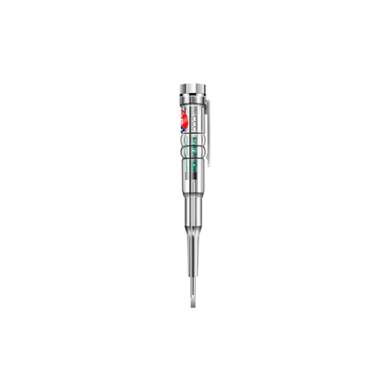 Tester di tensione, B14, rilevamento automatico, ANENG