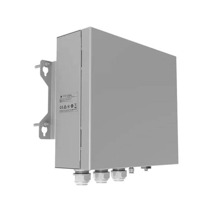 Backup Box-B0: quadro elettrico automatico monofase Huawei