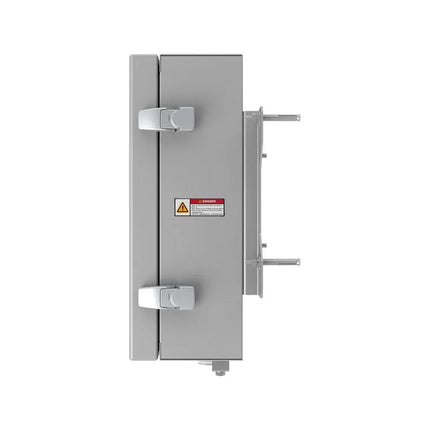Huawei Backup Box-B1: quadro elettrico trifase automatico