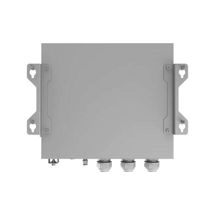 Huawei Backup Box-B1: quadro elettrico trifase automatico