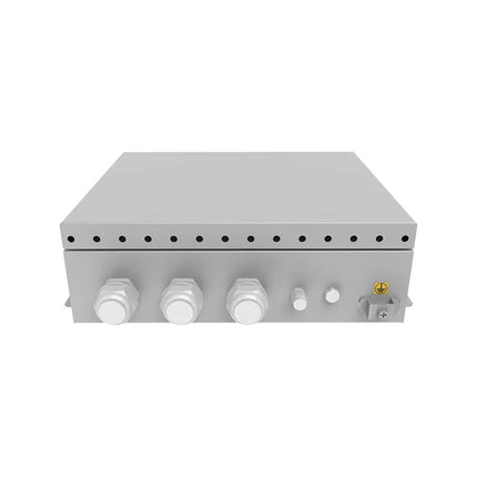 Huawei Backup Box-B1: quadro elettrico trifase automatico