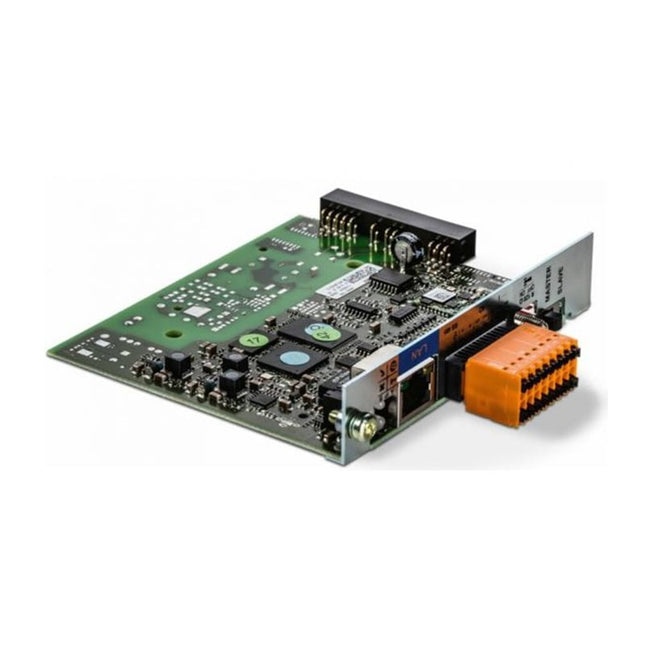 Scheda WLAN Fronius Datamanager 2.0 per Galvo, Symo e Prim RF (confezione)