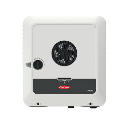 Inverter ibrido Fronius Primo GEN24 5.0 Plus