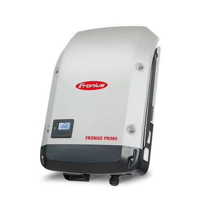 Fronius Primo 6.0-1 WLAN On-Grid Inverter