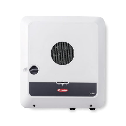 Inverter ibrido Fronius Symo GEN24 10.0 Plus