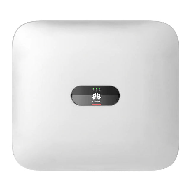 Huawei 8kW SUN2000-8KTL-M1 Three-phase Inverter