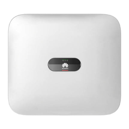 Inverter trifase Huawei SUN2000-6KTL-M1 da 6 kW