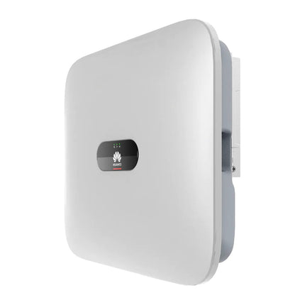 Inverter trifase Huawei SUN2000-8KTL-M1 da 8 kW