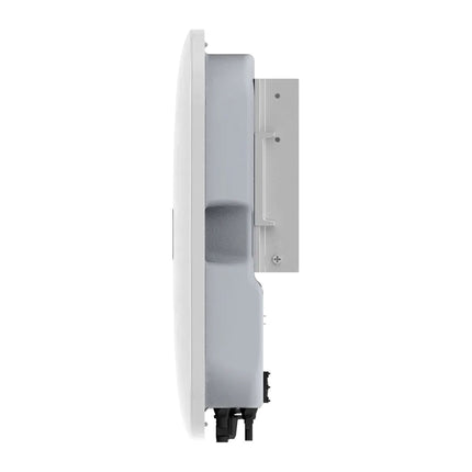Inverter trifase Huawei SUN2000-6KTL-M1 da 6 kW