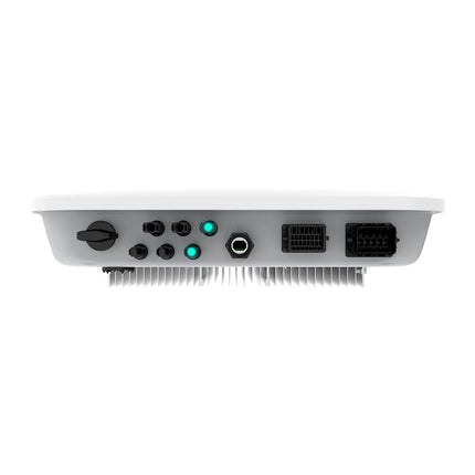 Inverter trifase Huawei SUN2000-6KTL-M1 da 6 kW