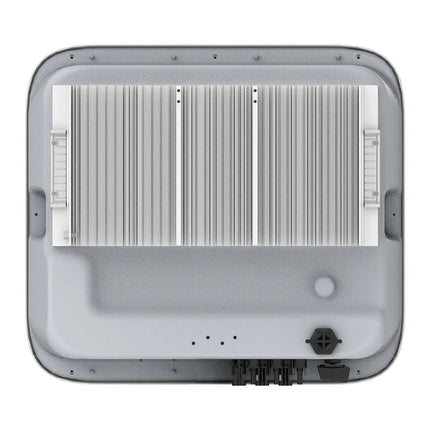 Inverter trifase Huawei SUN2000-5KTL-M1 da 5 kW