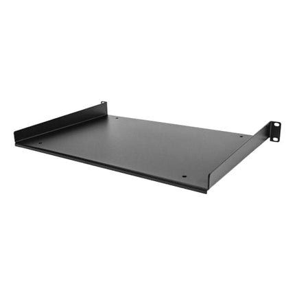 Ripiano fisso da 1U per rack