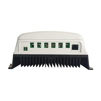 Regolatore solare MPPT EPEVER XTRA3415N-XDS2 12 V/24 V/36 V/48 V 30 A