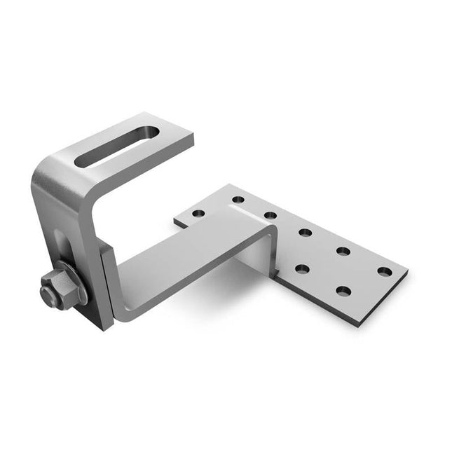 Vario 1 roof tile fixing anchor, K2 1000125