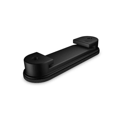 Staffa di montaggio su binario SpeedRail SpeedClip, K2 1001164