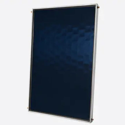 Pannello solare termico ad alta efficienza BLUh+