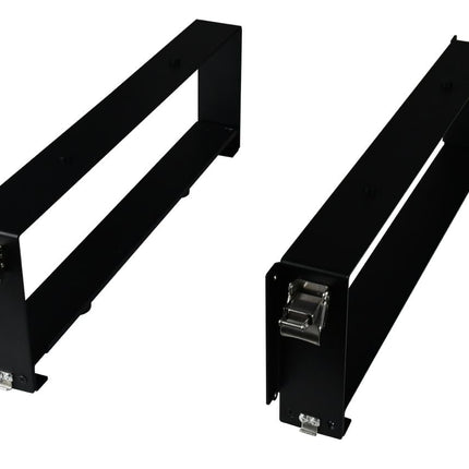 Supporto per batteria Pytes E-BOX-48100R