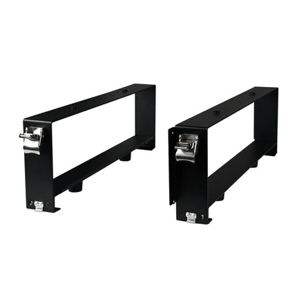 Supporto per batteria Pytes E-BOX-48100R