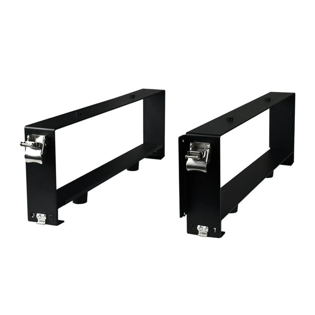 Supporto per batteria Pytes E-BOX-48100R