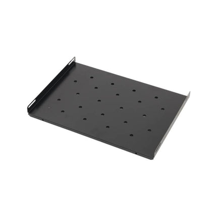 Ripiano fisso per rack da pavimento, profondità 800 mm