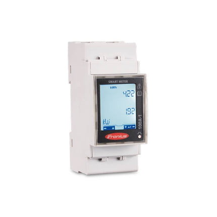 Fronius TS 100A-1 Contatore intelligente monofase