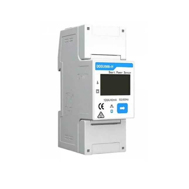 Contatore intelligente monofase Huawei DDSU666-H